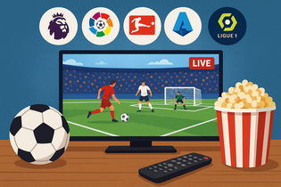 鲸鱼体育App界面截图